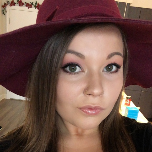 michellebasic